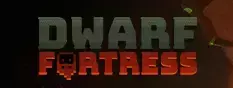 Продажи Dwarf Fortress в Steam перевалили за 630 тысяч