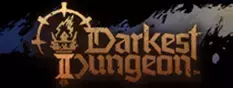 Darkest Dungeon 2 получила последнее обновление перед релизом