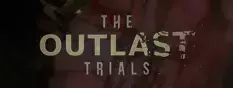 The Outlast Trials понравилась игрокам