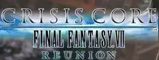 Вышел геймплейный ролик для Crisis Core: Final Fantasy VII Reunion