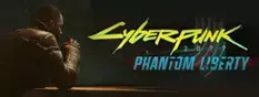 Геймдиректор Phantom Liberty будет отвечать за сиквел Cyberpunk 2077