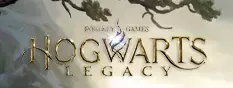 Релиз Hogwarts Legacy на Nintendo Switch перенесли