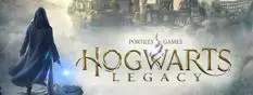 В комплекте с Hogwarts Legacy владельцы PlayStation получат эксклюзивный квест