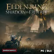 Elden Ring: Shadow of the Erdtree (Pre-Order)