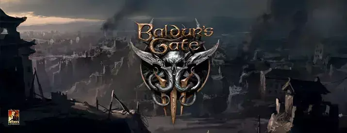 Baldur’s Gate 3 зарабатывает массу положительных отзывов