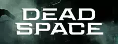 В ремейке Dead Space будет улучшенная карта