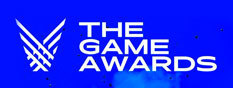 The Game Awards претенденты на игру года 2021