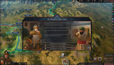 Crusader Kings 3: Fate of Iberia (DLC)