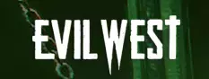 Xbox никак не ограничивали разработку Evil West