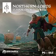 Crusader Kings 3: Northern Lords (DLC)