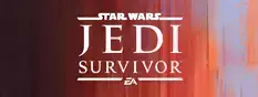 Вышел финальный трейлер Star Wars Jedi: Survivor
