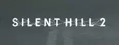 Ремейк Silent Hill 2 будет обладать «первоклассным визуалом»