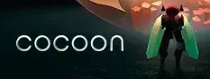 Cocoon оказалась игрой года по версии Eurogamer