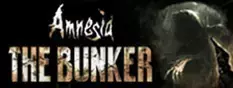 Журналистам понравилась Amnesia: The Bunker