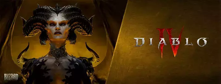 Создатели Diablo 4 уверены, что игра станет лучшей в серии 