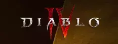 Создатели Diablo 4 уверены, что игра станет лучшей в серии 