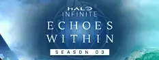 Третий сезон Halo Infinite обзавелся релизным трейлером
