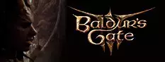 Larian Studios рассказала подробнее о Baldur’s Gate 3 в ходе трансляции