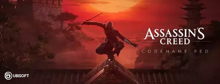 В Assassin’s Creed Red будет улучшенный движок