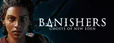 Banishers: Ghosts of New Eden обзавелась демо-версией