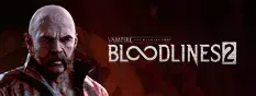 В Bloodlines 2 можно будет комбинировать способности разных кланов