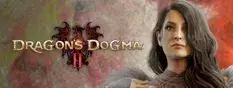 IGN показывает новый класс из Dragon’s Dogma 2
