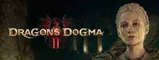 Один из создателей Skyrim высказался о Dragon’s Dogma 2