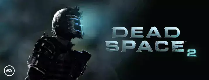 Ходит слух, что ремейк Dead Space 2 заморожен