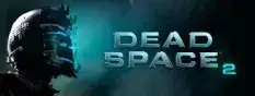 Ходит слух, что ремейк Dead Space 2 заморожен