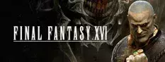 Final Fantasy XVI через месяц получит второе дополнение