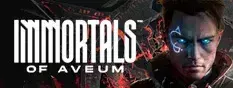 Immortals of Aveum - первая игра, для которой анонсировали генерацию кадров на консолях