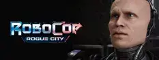 RoboCop: Rogue City получил обновление с «Новой игрой+» 