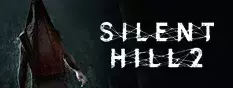 В ремейке Silent Hill 2 протагонисту подправят внешность