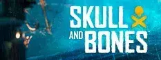 Skull and Bones выходит 16 февраля