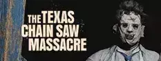 The Texas Chain Saw Massacre разошлась тиражом в 1,1 миллион копий