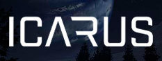 Релизный трейлер игры Icarus 