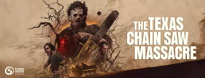 Разработчики The Texas Chain Saw Massacre показали, как создают анимацию персонажей