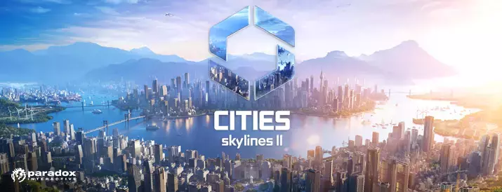 В Cities: Skylines 2 появятся новые зоны