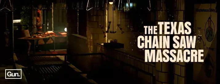 The Texas Chain Saw Massacre привлекла больше миллиона игроков за первый день