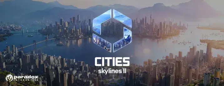 У Cities: Skylines 2 серьезные проблемы с производительностью