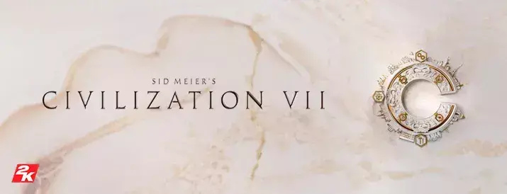 Стало известно окно выхода Sid Meier’s Civilization 7