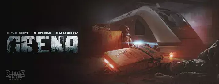 Escape from Tarkov: Arena получила новый режим