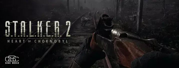 S.T.A.L.K.E.R. 2: Heart of Chornobyl перенесли на 20 ноября