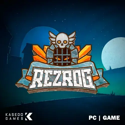 Rezrog