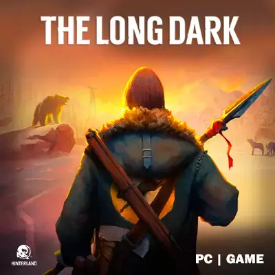 The Long Dark: Survival Edition