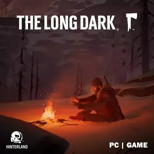 The Long Dark: Survival Edition