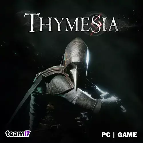 Thymesia