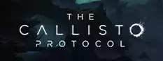 Журналистам дали поиграть в The Callisto Protocol