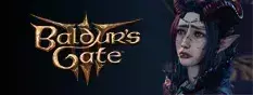 В Baldur’s Gate 3 выходит восьмой крупный патч - дата релиза 15 апреля