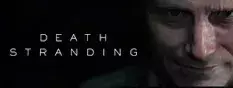 Оригинальная Death Stranding собрала 20 млн игроков за 5 лет